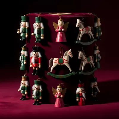 Imagen PNG para descargar